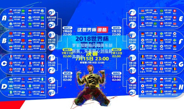 罗家双胞胎闪耀俱乐部联赛,兄弟同心剑指最高舞台