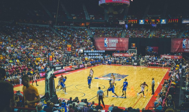 赵继伟感性回应球迷厚爱，祝福如潮暖人心 全队蓄力迎关键战役