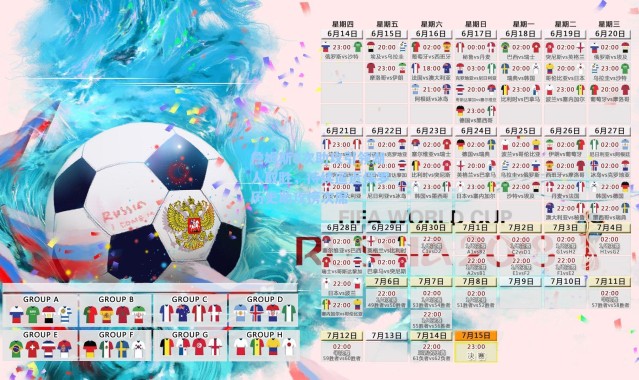 詹姆斯8次助攻引领湖人取胜，持续逼近保罗历史助攻榜次席