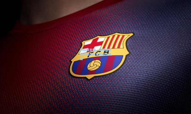 利兹联主帅,阿姆帕杜至少要伤缺至国际比赛日