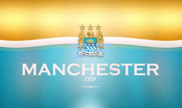 中国女重世界杯团体摘银 东京奥运入场券近在眼前