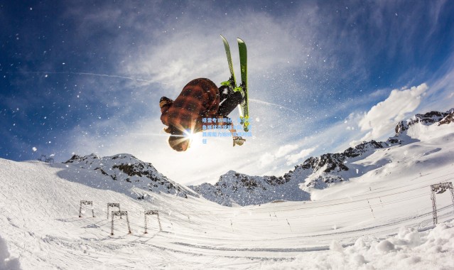 塔雷专访揭秘，菲尔克鲁格状态惊艳全队，恩昆库能力始终获绝对信任