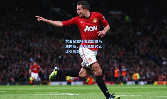 紫百合主场鏖战险胜乌迪内斯，客场虫魔咒延续引悬念