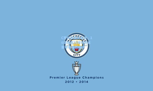 C罗持续高光表现，16场独造22球领跑本赛季参与进球榜