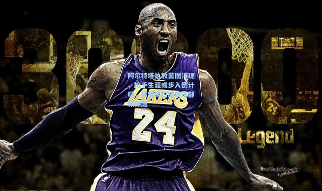 阿尔特塔执教蓝图浮现，枪手生涯或步入倒计时，高额续约成俱乐部新课题