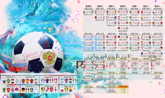 翻译奇才！王濛跨界解说再现神操作，地道英语诠释东北俚语隔路引爆网络