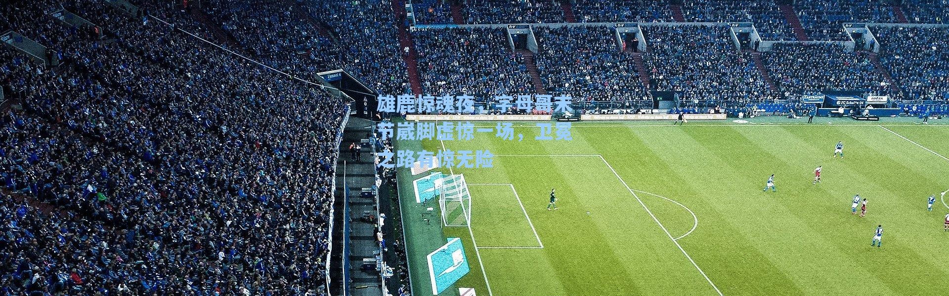 雄鹿惊魂夜,字母哥末节崴脚虚惊一场,卫冕之路有惊无险
