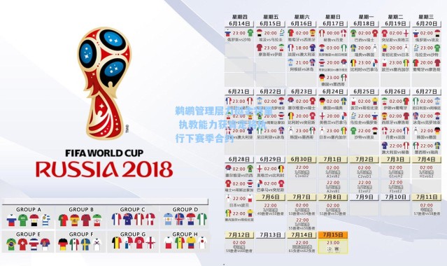 鹈鹕管理层力挺金特里 执教能力获肯定将执行下赛季合约