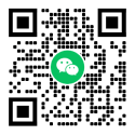 开云(中国)企业有限公司-开云品牌平台官方指定入口二维码