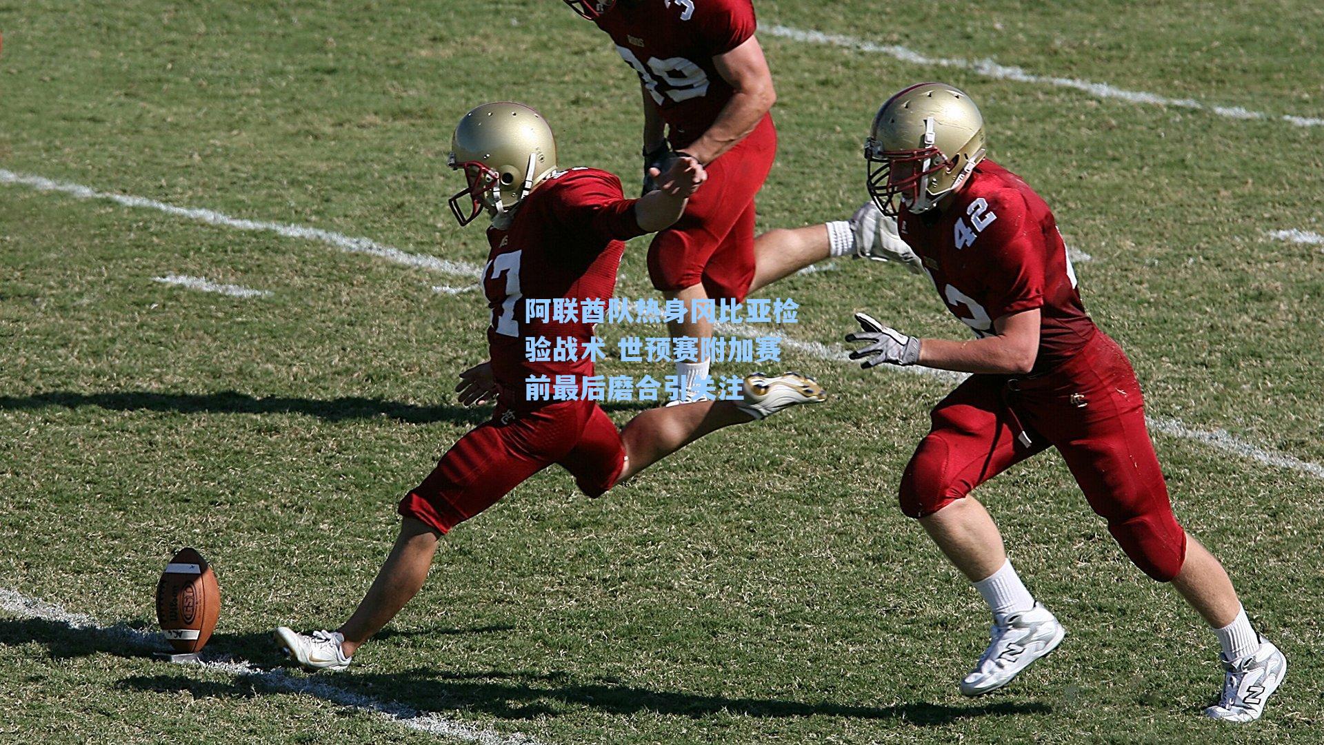 阿联酋队热身冈比亚检验战术 世预赛附加赛前最后磨合引关注